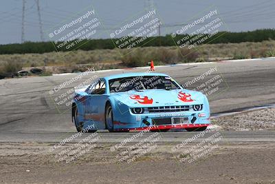 media/Jun-01-2024-CalClub SCCA (Sat) [[0aa0dc4a91]]/Group 2/Qualifying/